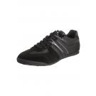 KENTUCKY I - Sneaker - black