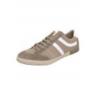ORLEANS 2 - Sneaker low - open grey
