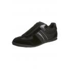 KENTUCKY II - Sneaker - black