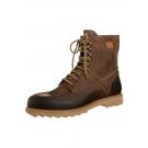 REDFILED I - Boots - dark brown