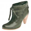 Idol 37 toffy-Stiefelette-73675-A