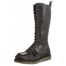 TIDE - Stiefel - grau