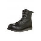 TIDE - Stiefel - black