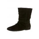 MIDA - Stiefel - black 