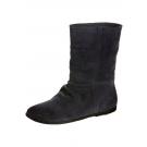 MIDA - Stiefelette - grey