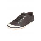 Caterpillar