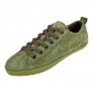 Camper JAM - Sneaker - reverd