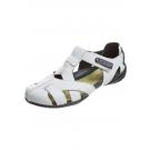 Camel Active 