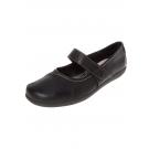 TRIBE - Slipper - black