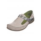 Camel Active 