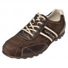 Camel Active 