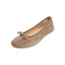TEMPEST HEAT - Ballerina - oakwood 