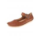 FARAWAY FELL - Slipper - tan