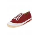 STREET CHIC - Sneaker - red