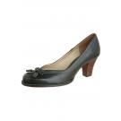 BOMBAY LIGHTS - Pumps - dark green  