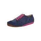 STREET CHIC - Sneaker - navy