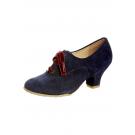 RIPPLE VALE - Trotteur - navy 