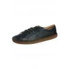 HAMPTON GROOVE - Sneaker - black 