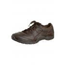 ROCK WALK GTX - Outdoorschuhe - mahagony