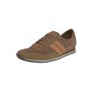 PRO LACE X- Sneaker - khaki 