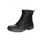 RAIN HI GTX - Boot - black