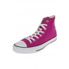 CHUCKS - Sneaker - fuchsia red