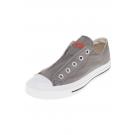 CHUCK TAYLOR - Sneaker - charcoal/spicy