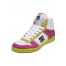 DC Shoes