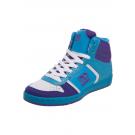 DC Shoes