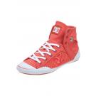 DC Shoes