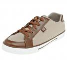 DC Shoes