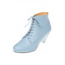 LAMBERS - Ankel Boot - avion 