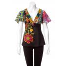 Desigual 
