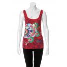 Desigual
