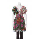 Desigual