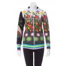 Desigual