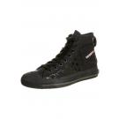 MAGNETE EXPOSURE W - Sneaker - black