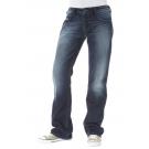 ZATINY - Jeans - 008J4