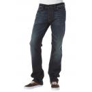 VIKER - Jeans - blau