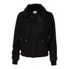 BRYGY - Jacke - schwarz