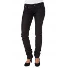 MATIC - Jeans - schwarz 