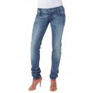 MATIC - Jeans - blau