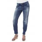 DEBI - Jeans - denim