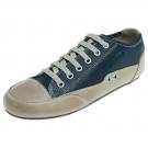 Sneaker - navy