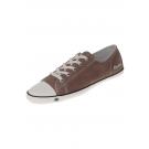 SNEAKER - taupe
