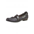 Dockers 