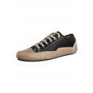 Sneaker  - schwarz
