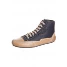 Sneaker - navy