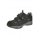 Halbschuh - navy
