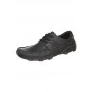Dockers 
